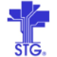 Systems Technology Group, Inc