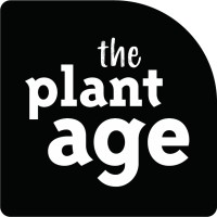 The PlantAge bv logo - Similar company to Metachef