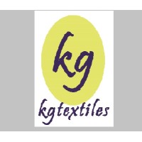 KG Textiles logo - Similar company to Digital One Solutions