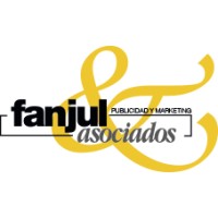 Fanjul y Asociados logo - Similar company to Fanjul Corp.