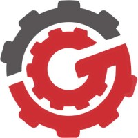 Gumarfe Ferretería Industrial SL logo - Similar company to Fabory España