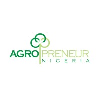Agropreneur Nigeria Limited logo - Similar company to Ga4Dataform By Superform Labs