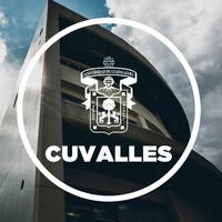 Doctorado en Ciencias Físico Matemáticas, CUValles, Universidad de Guadalajara, México. logo - Similar company to Katons Global