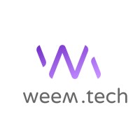 Weemtech logo - Similar company to Joy Dev