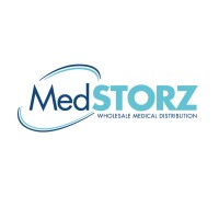 Medstorz Inc.