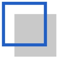 Blockasset