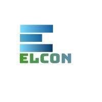 Elcon Alloys Pvt Ltd logo - Similar company to Arg - Auto Recycling Group