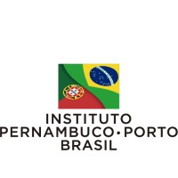Instituto Pernambuco-Porto Brasil logo - Similar company to Instituto Memaker