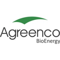 Agreenco Bioenergy Pty Ltd logo - Similar company to Agreenco Environmental Projects