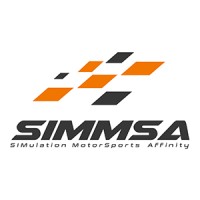 SIMMSA logo - Similar company to Sim Rigs Uk