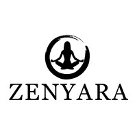 Zenyara® logo - Similar company to Desert Smash
