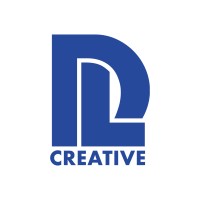 Deadline Creative logo - Similar company to Scratch Takes