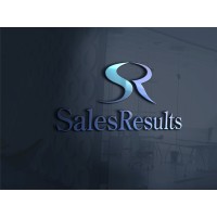 Lead Generation - Sales results logo - Similar company to Lead Generation