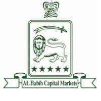 AL Habib Capital Markets (Pvt.) Ltd logo - Similar company to Spectrum Securities Limited