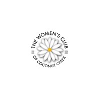Womens Club Of Coconut Creek