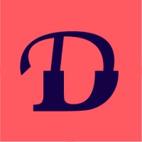 Disarme Grafico logo - Similar company to Agência Inside