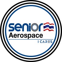 Senior Aerospace Thailand logo - Similar company to Qarbon Aerospace