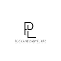 Puo Lane Digital PRC logo - Similar company to We Are Rogue