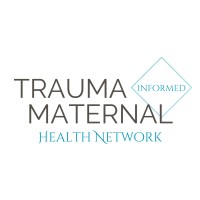 Trauma-Informed Maternal Health Provider Directory logo - Similar company to Maternal Sunshine