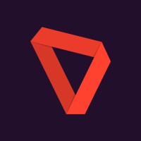 Argenbtc logo - Similar company to Bionic Owls
