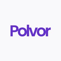 Polvor Tecnologia e Software logo - Similar company to Cyber Computing