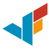 Valencia Formación logo - Similar company to Unitec Formación