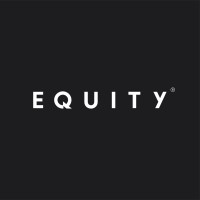 Equity logo - Similar company to Xercise4Less
