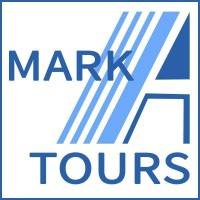 Mark 'A' Tours (Pvt) Ltd logo - Similar company to Jtr Events And Marketing