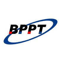 Badan Pengkajian dan Penerapan Teknologi logo - Similar company to Within Architects