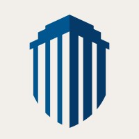 JRW Realty logo - Similar company to Swift Integrated Services