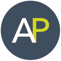 Architekturpartner Leberfing Wittermann logo - Similar company to Enlogen