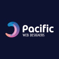 Pacific Web Designers