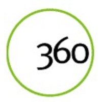 360 Federal Credit Union