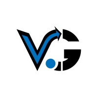 Velocity Capital Group logo - Similar company to Tech Inside Out