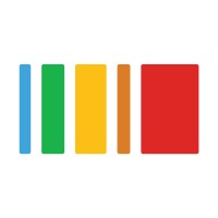 Tactivite Solutions logo - Similar company to Neurodigitx