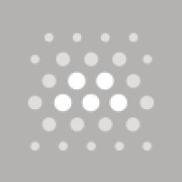 Massmutual Greater Richmond