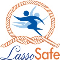 Lasso Safe logo - Similar company to Compete Like Pros ™