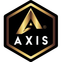 Axis Virtual Construction logo - Similar company to Techsom Engineering Services