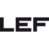 Lef Magazine