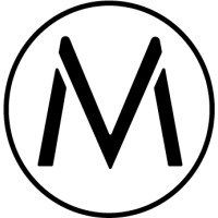 VANMOES logo - Similar company to Buro Lima