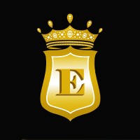 Empire Barber Supplies logo - Similar company to Corsarius Solutions