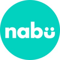 Gift Nabü logo - Similar company to Maximizing Ecommerce