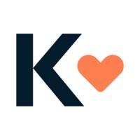 Kobie logo - Similar company to Cloud Connects