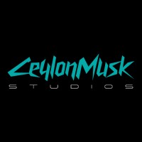 CeylonMusk Studios logo - Similar company to Vsoft Technologies
