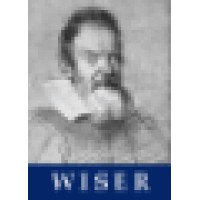 Wiser S.R.L
