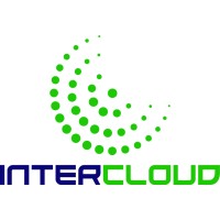 Intercloud Consulting (paused) logo - Similar company to Intercloud Romania