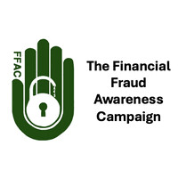 Financial Fraud Awareness Campaign (FFAC) logo - Similar company to Fraud Advisory Panel
