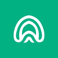 Nest Egg Investments LLC logo - Similar company to Soilmatrix
