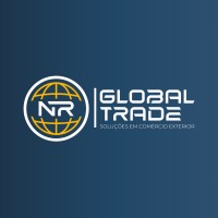 NR Global Trade