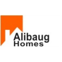 Alibaug Homes logo - Similar company to World Villas